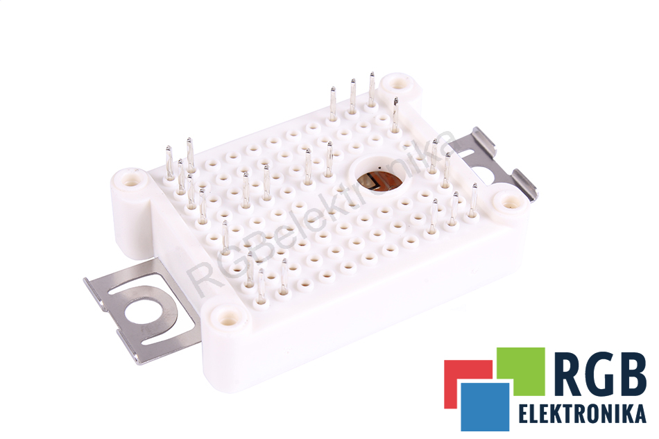 INFINEON FS35R12W1T7_B11 FS35R12W1T7B11BOMA1 FS35R12W1T7B11BOMA1 MODULO IGBT 