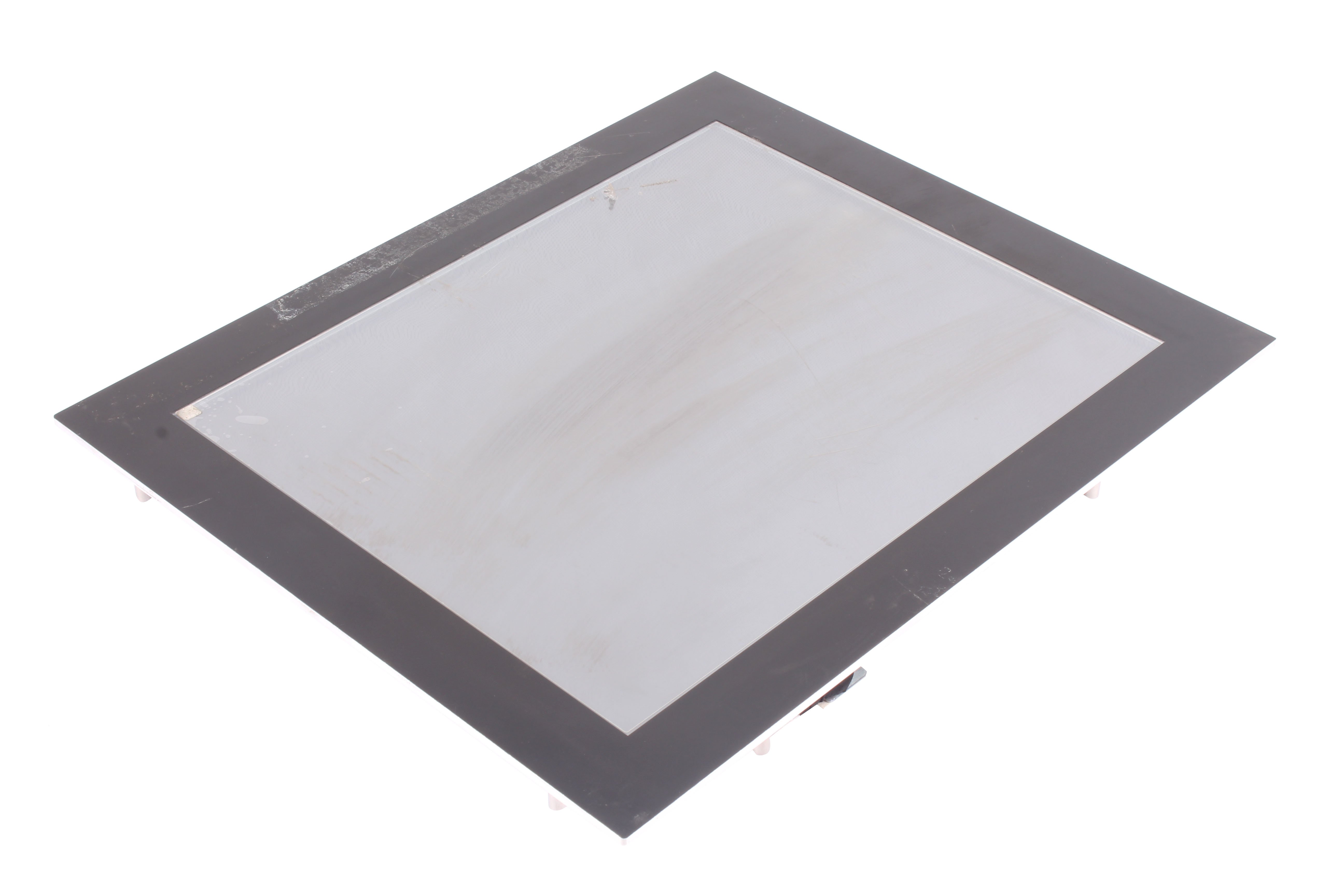 KONTRON DISPLAY-TFT17-TRUMPF-S11 1043-7071 PANNEAU DE COMMANDE 