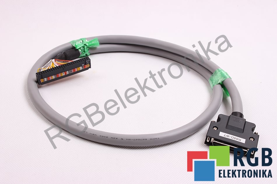 NOWY R88A-CTW001N OMRON