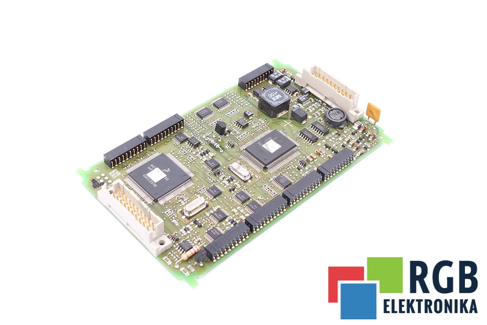 4405L7 4405B7 PILZ