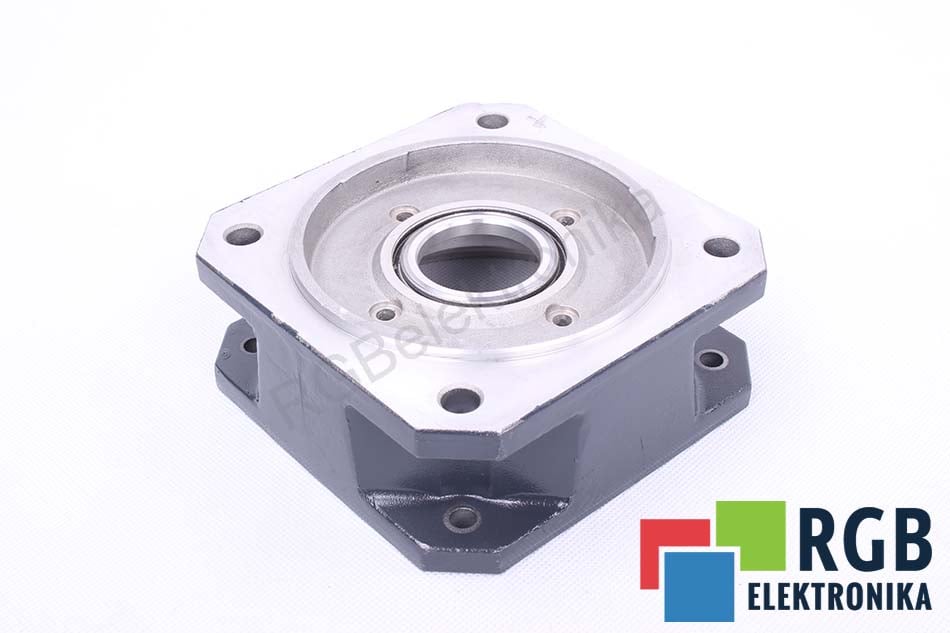 SIEMENS 1FT6082-1AF71-1EH1 COVER 129.11636 OSSERVATORE  