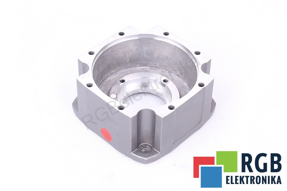 PRZEDNIA OBSADA SILNIKA 1FT7086-5AH71-1BH1 SIEMENS