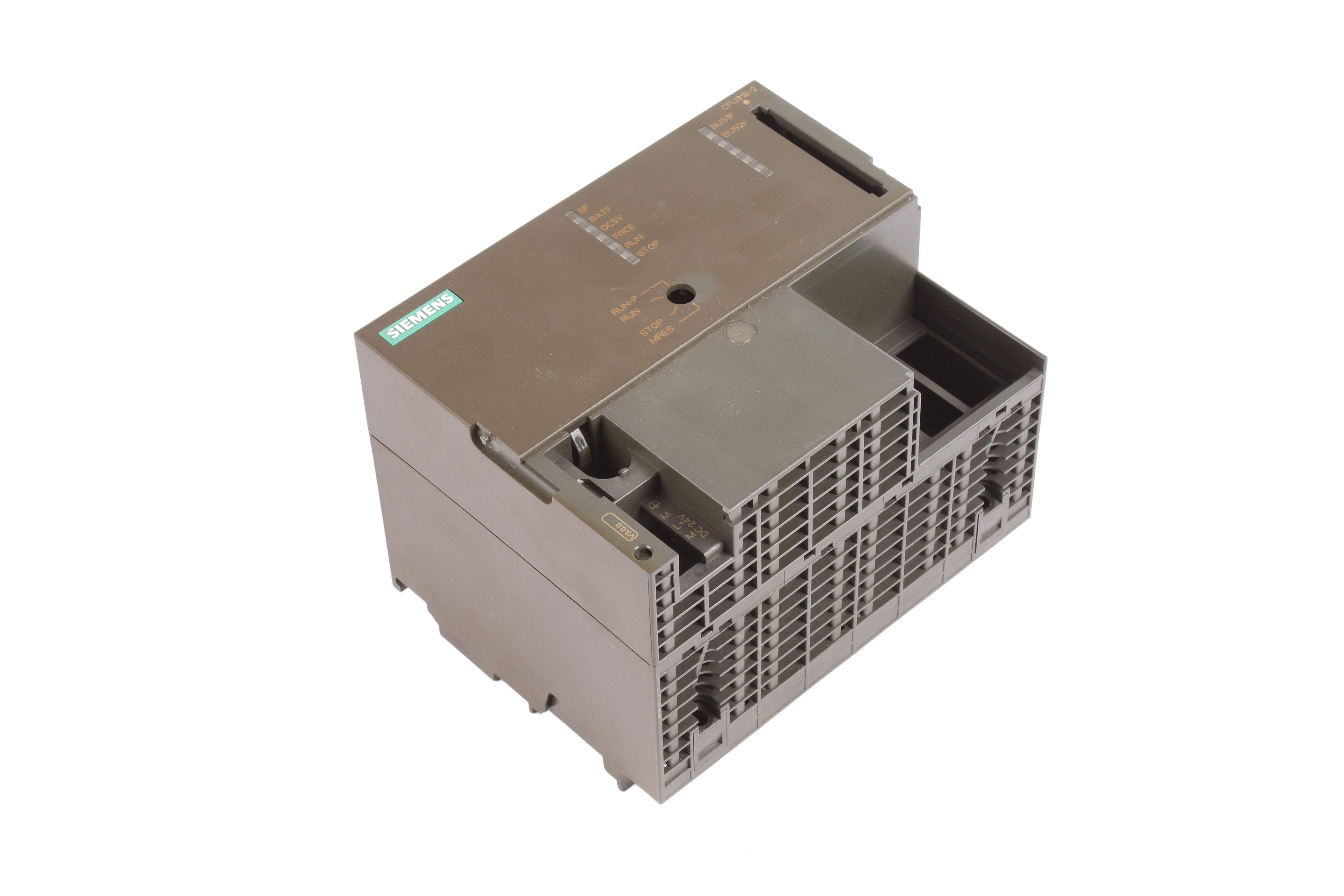 SIEMENS 1NET710207801 COVER 1NET720211701 SOTTOINSIEMI DI PLC 