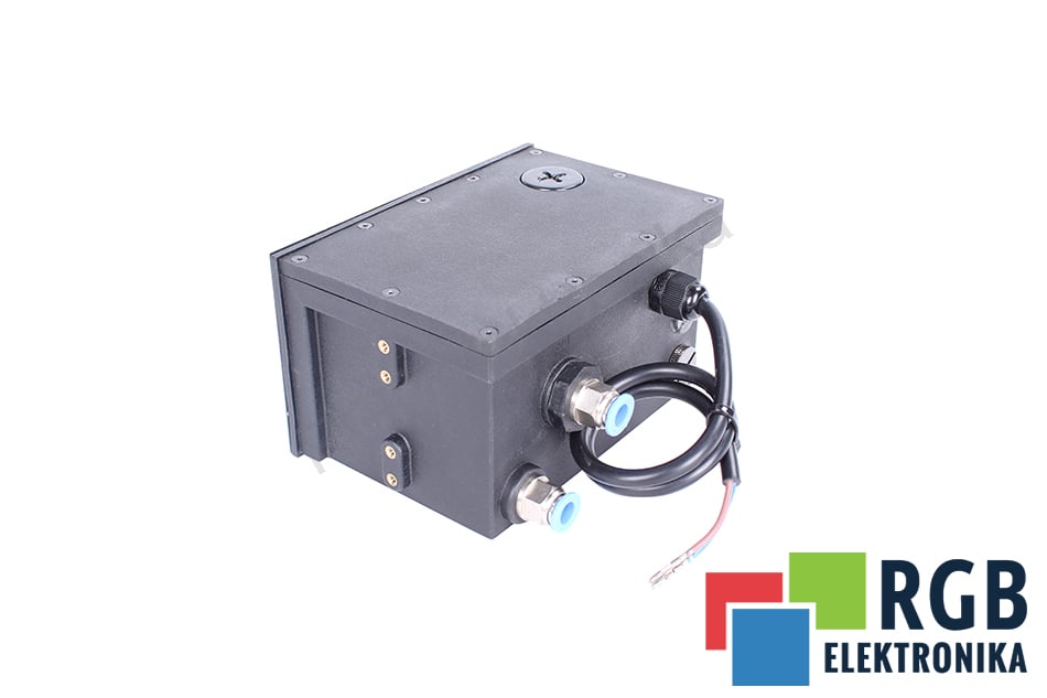 D2 XSPC X20 750 PUMP V4
