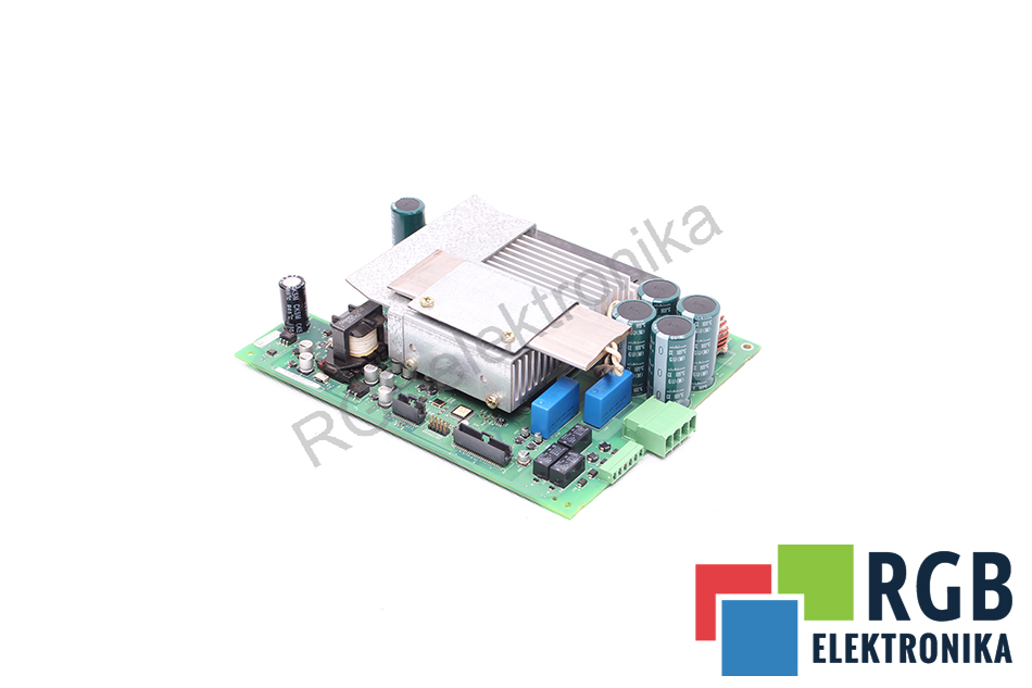 74106-305-51 REV.11 FOR 2094-BM02 BULLETIN 2094 ALLEN-BRADLEY