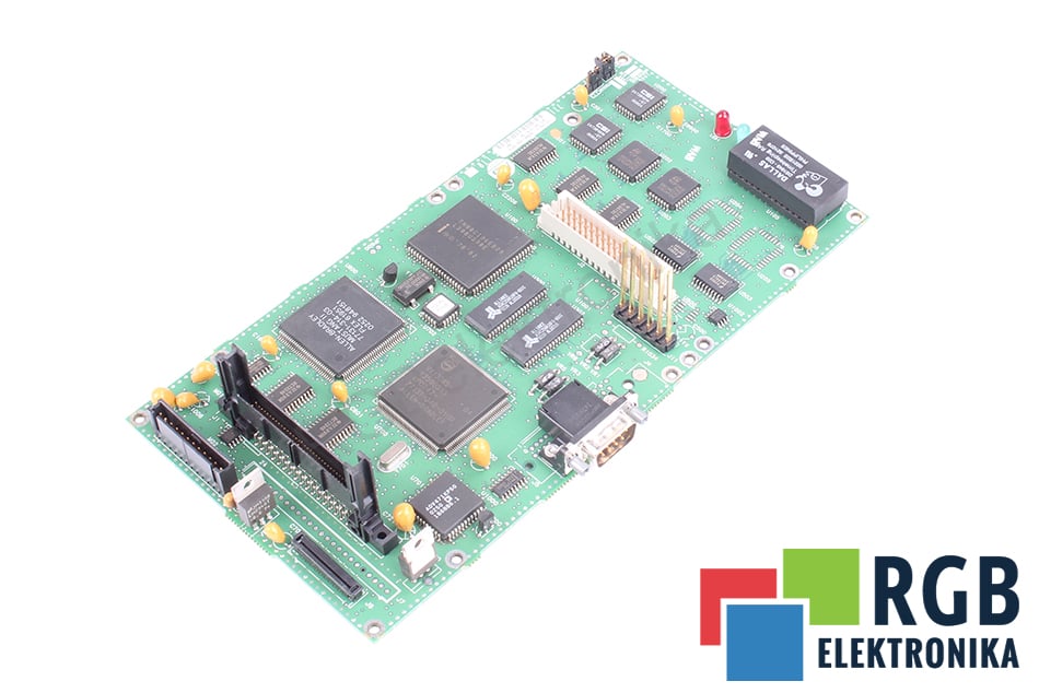 77143-217-02A ALLEN BRADLEY