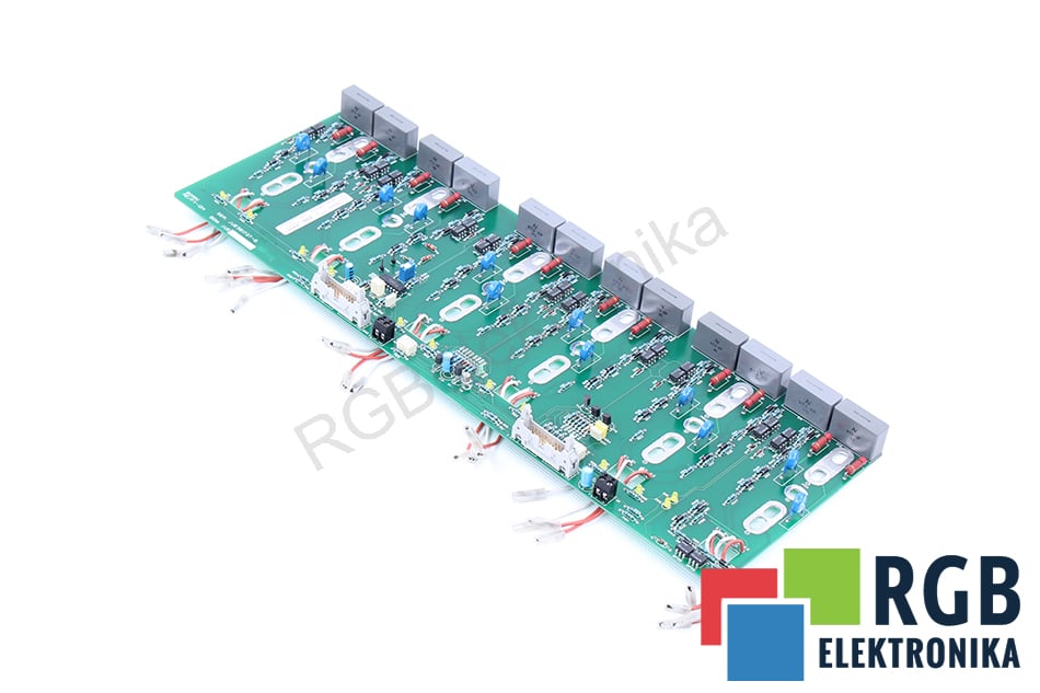 RE/FY-12H JUE301727-B JUE301726-B BORRI