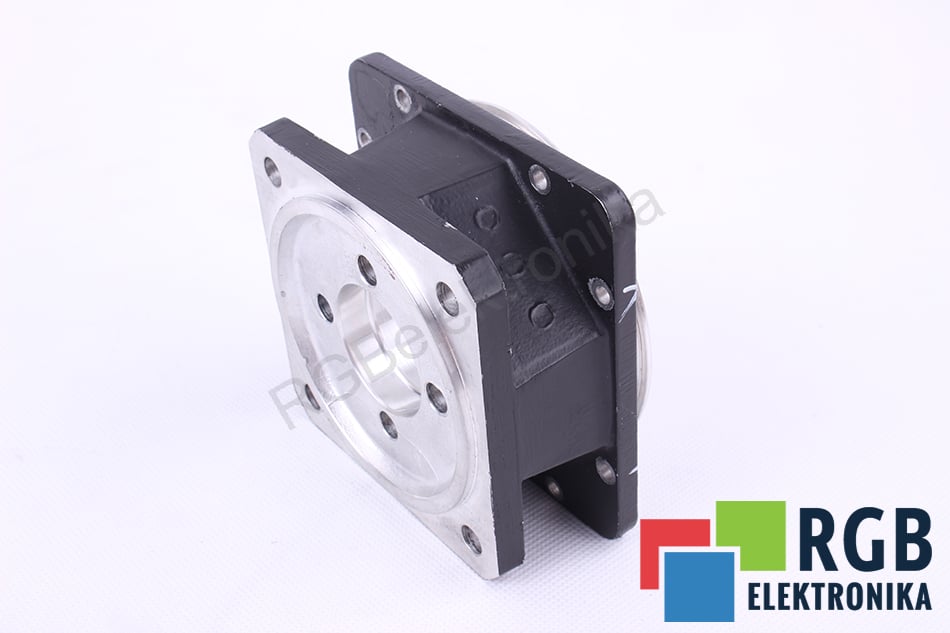PRZEDNIA OBSADA SILNIKA SE-LB3.033.030-04.000 4A 3000MIN-1 BOSCH