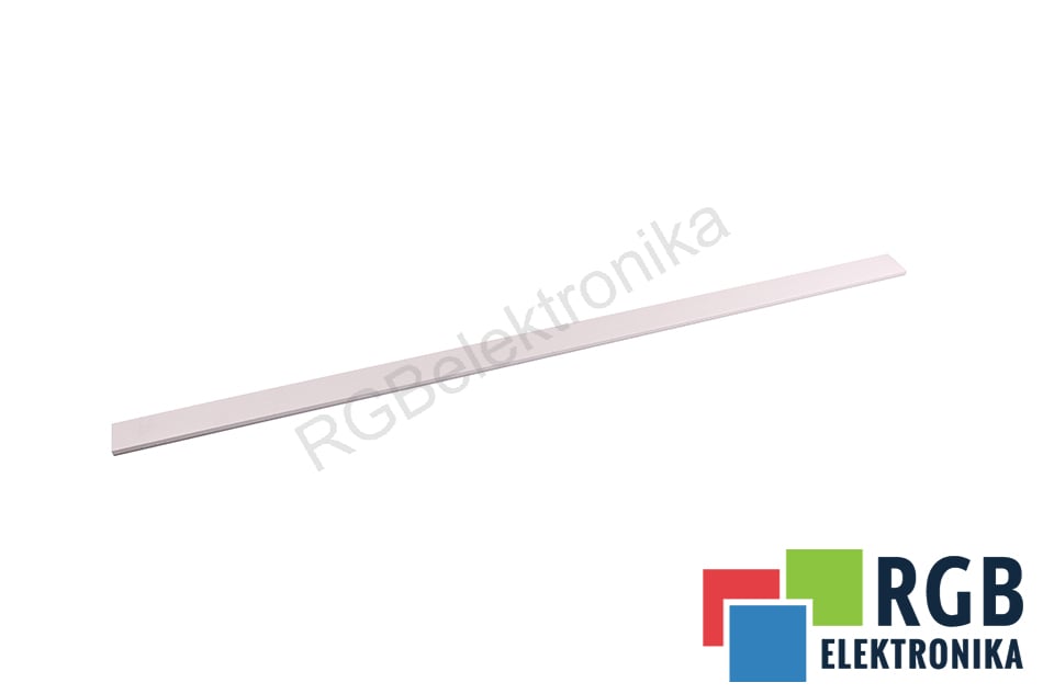 POKRYWA KORYTKA LK4/D80 6178488 DAHL KANAL 2000X80X15MM
