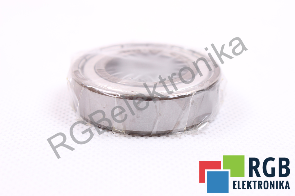FAG 6005.2ZR 25X47X12 DEEP GROOVE BALL BEARING 25 MM 47 MM 12 MM 