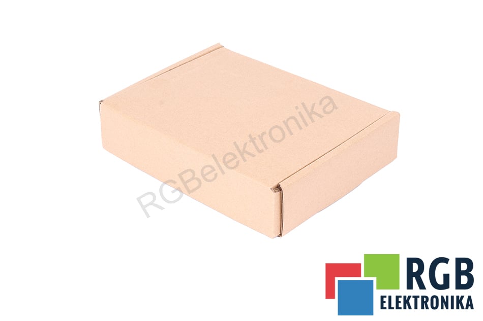 GBS-8219 (CGA/EGA/RGB TO VGA DIGITAL SYSTEMS DESIGN) NOWY INDUSTRIAL MONITOR CONVERTER