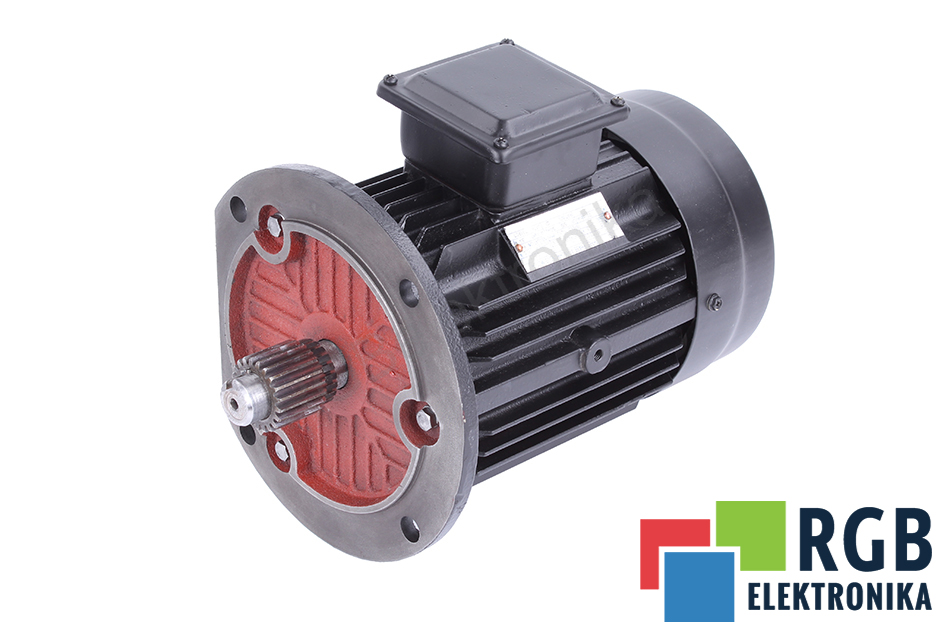 WYCENA NAPRAWY HITACHI E2100L1-4 DARMOWA DIAGNOZA R104920