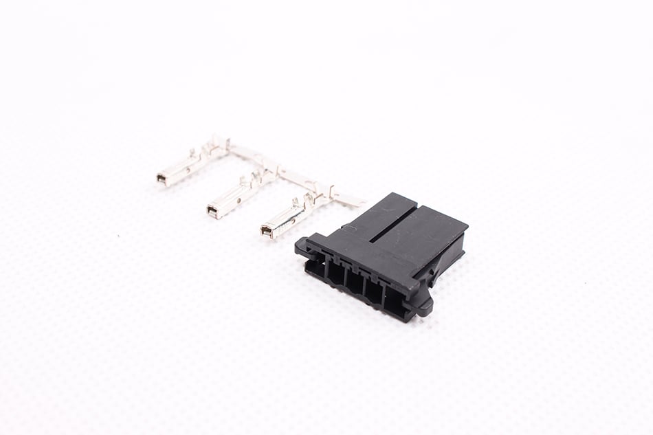 FOR 2-178288-3 1-175218-5 RP REPLACEMENT