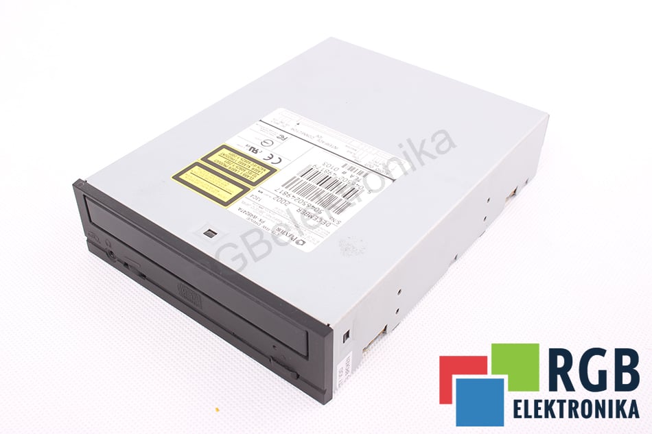 PLEXTOR PX-W4824TA