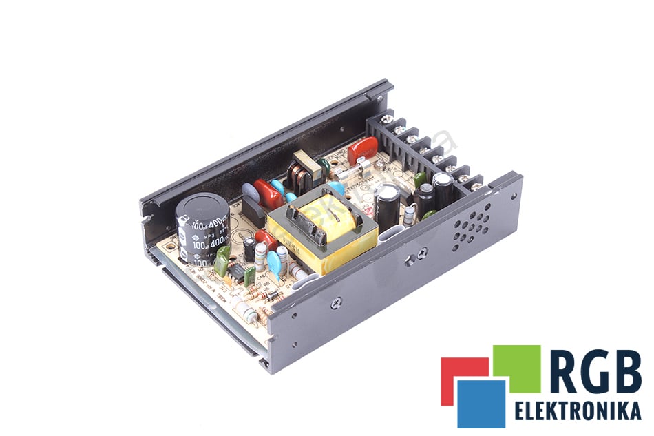 RP1050-24S REIGNPOWER ZASILACZ 24V 2.1A