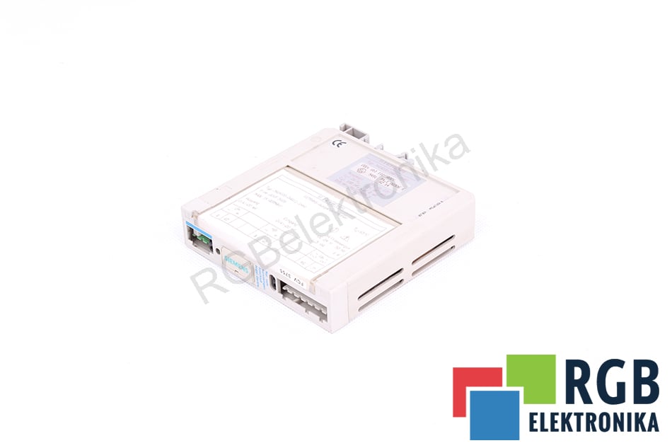 SIEMENS 7NG4030-0AA11-1NN1 
