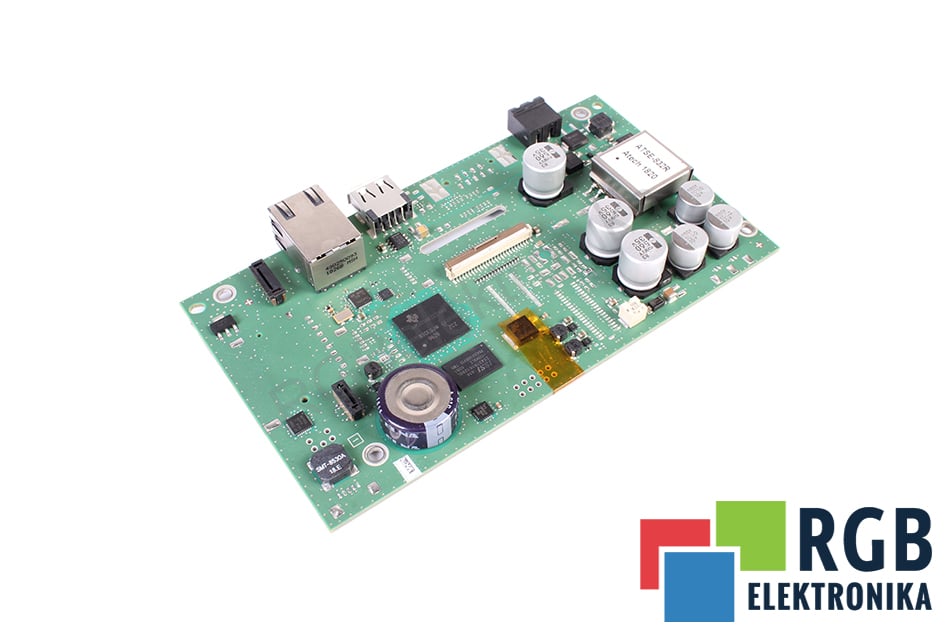 FOR PARTS SIEMENS A5E35220929-AD 