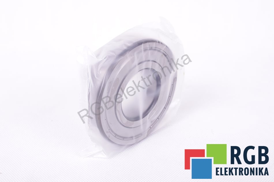 SKF 6310-2Z/C3 CUSCINETTO A SFERE PER SCANALATURE PROFONDE 50 MM 110 MM 27 MM 
