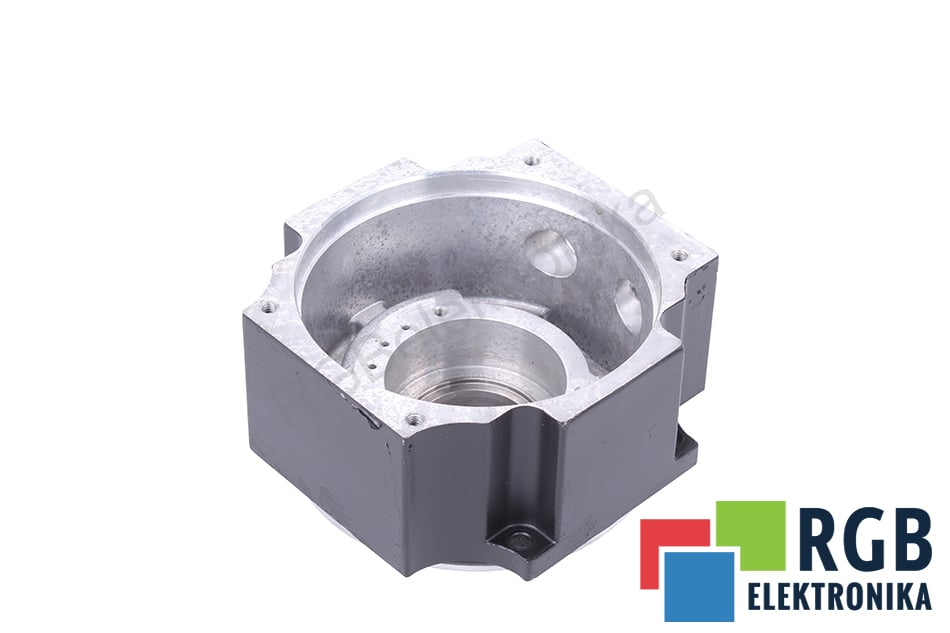 SF-A4.0230.030-10.050 BOSCH REXROTH TYLNA OBSADA
