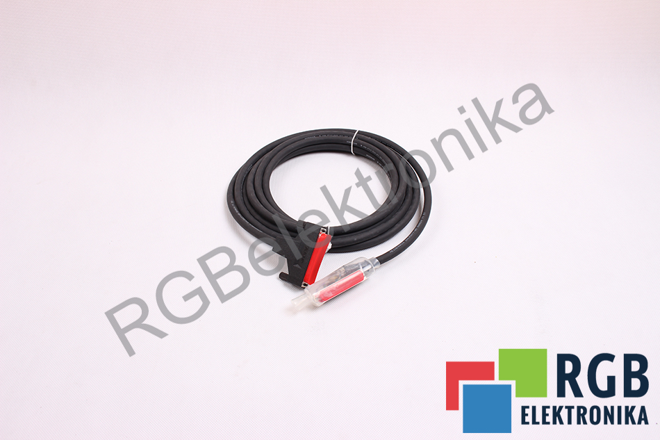 NOWY 635877-05 16S037 2XB037 17 5.00 42 BUCH BK PRZEWÓD 5.0M HEIDENHAIN