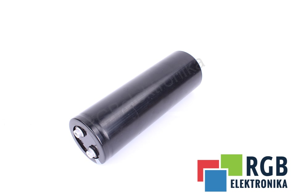KONDENSATOR CD138 4700UF 450V JIANGHAI