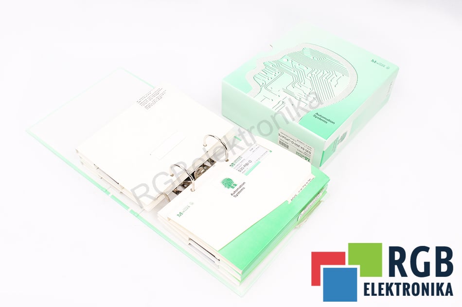 ZESTAW SOFTWARE DO PS3/PS316 S30-S4-200-D-UPTADE KLOCKNER MOELLER