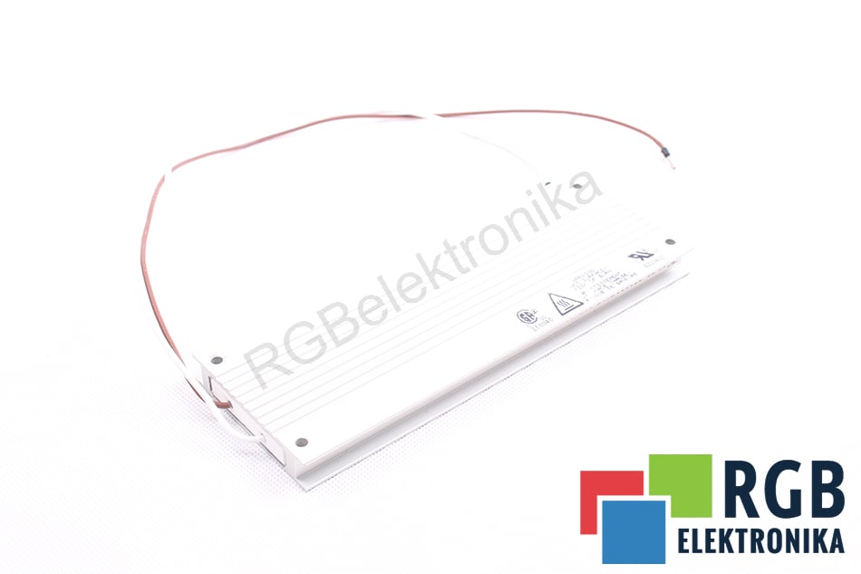 REZYSTOR 35 OHM BWD500035 200W 850VDC KOCH