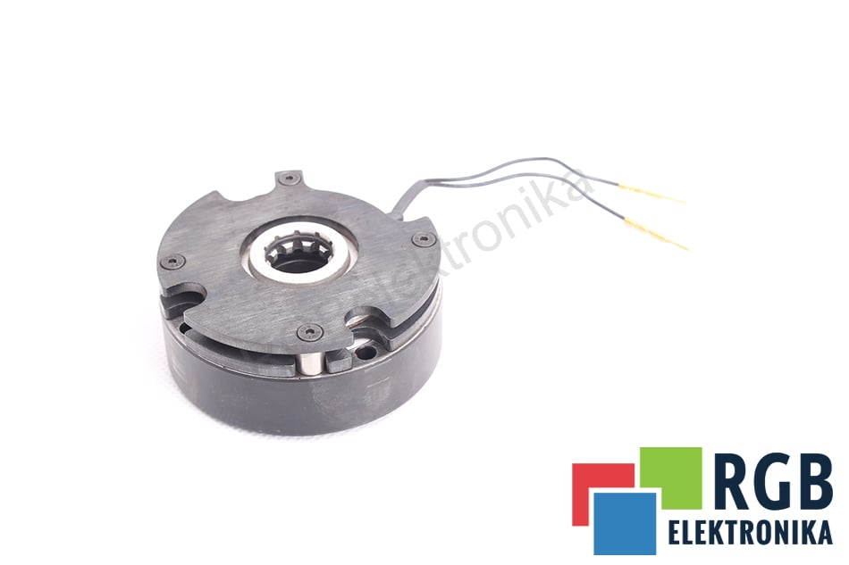 HAMULEC 1EB020-100:FV40000 24VDC MATRIX INTERNATIONAL