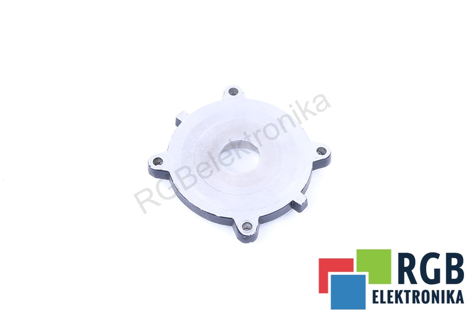 POKRYWA SILNIKA 99B153T.63LX 1.3KW 2.6A OEMER