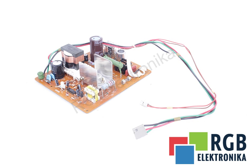 CD6P MCL-437F DO HA-E0105-653-026 OSP5000M-G PANEL 5000 MG-SC OKUMA