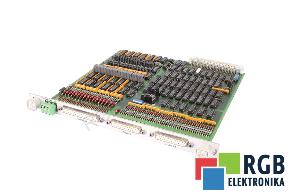 PHILIPS 4022 228 3020 MODULE D'EXTENSION 