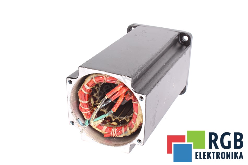 REXROTH MKD041B-144-KP1-KN/S007 STATOR STATOR STOJAN 