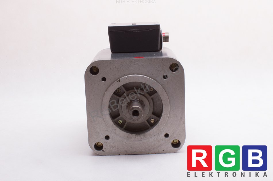 SIEMENS 1FT5100-0AF02-2 SERVOMOTORE 