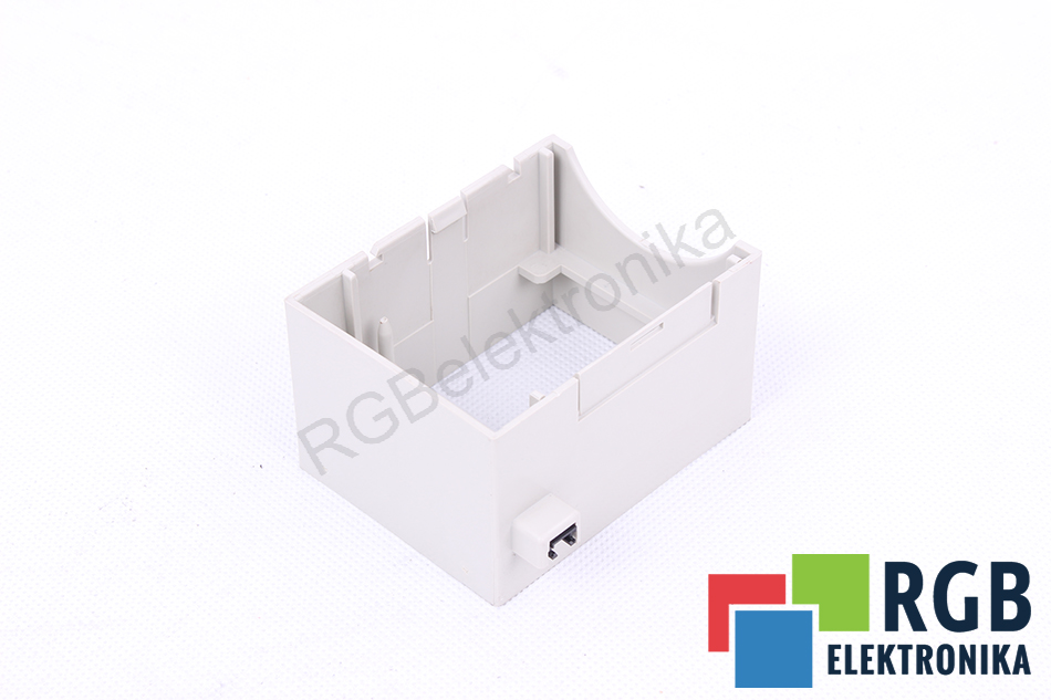SIEMENS 462018.001100 583989 