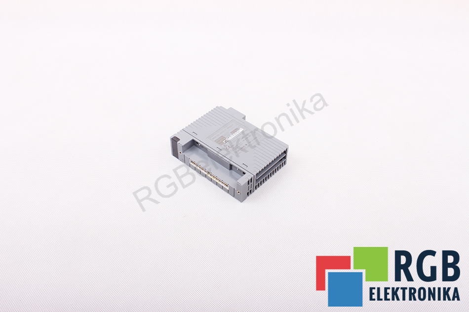 YOKOGAWA ASI533-H00 ERWEITERUNGSMODUL 