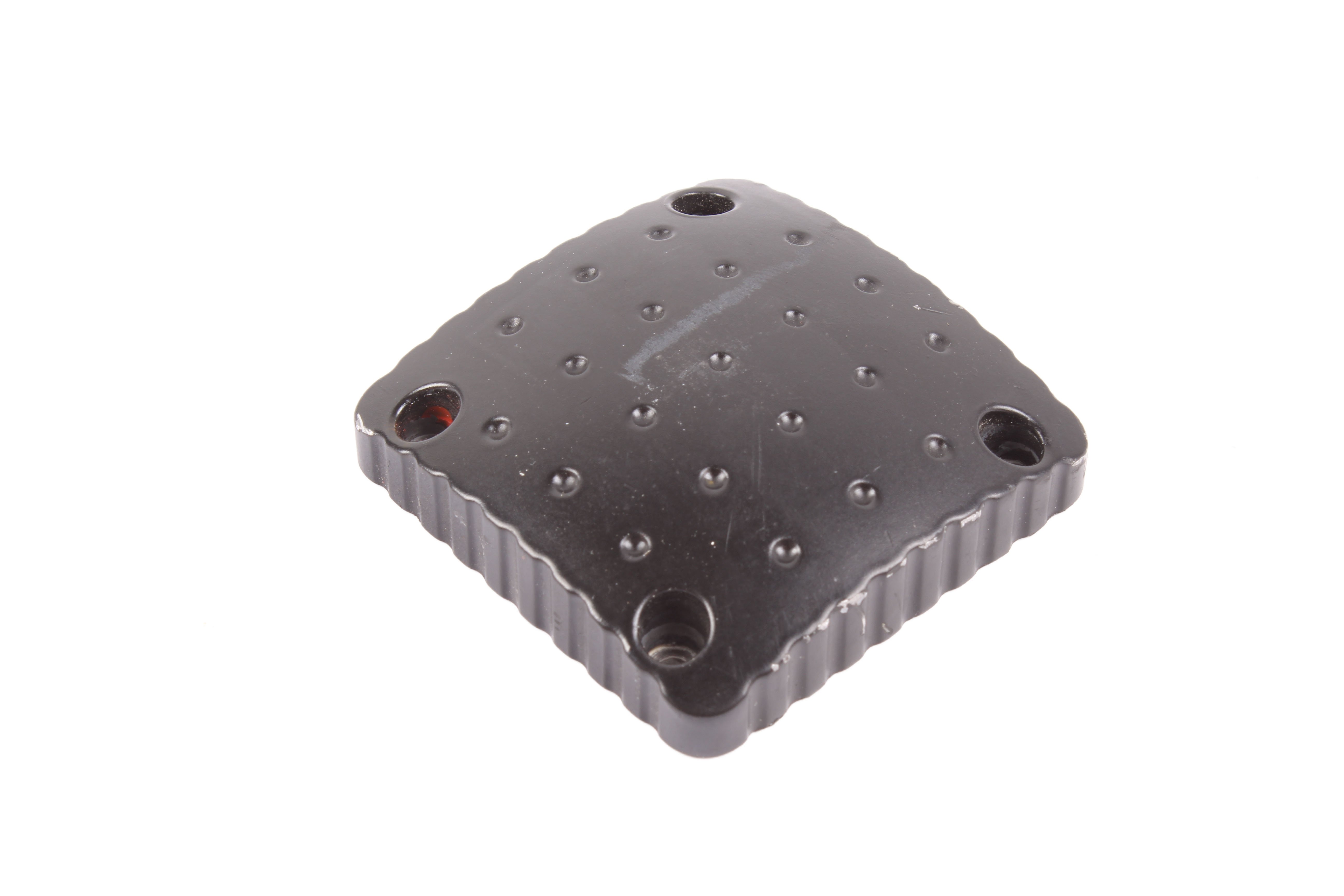 BOSCH SG-B0.011.058-10.010 COVER ALLOGGIAMENTO DEL MOTORE 
