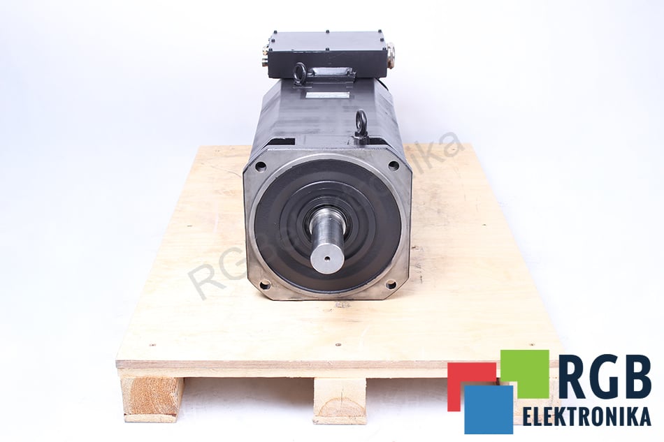 FANUC A06B-0868-B300#3000 SPINDLE MOTOR 