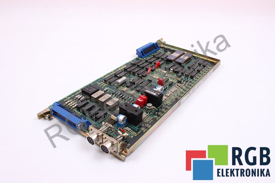 A20B-0008-0471 C A20B-0008-0471/05C A350-0008-T474/04 ADD.AXIS IND FANUC