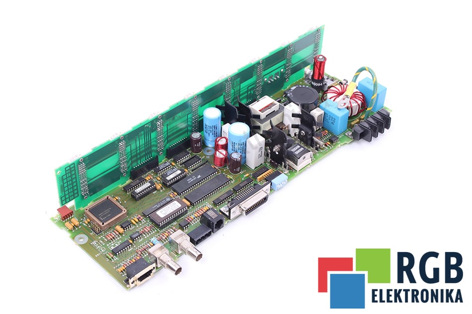 PC-P-86-94-V-0 HP AGILIENT