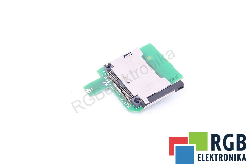 BD627A793H01 A956WG08-TFTN-B MITSUBISHI