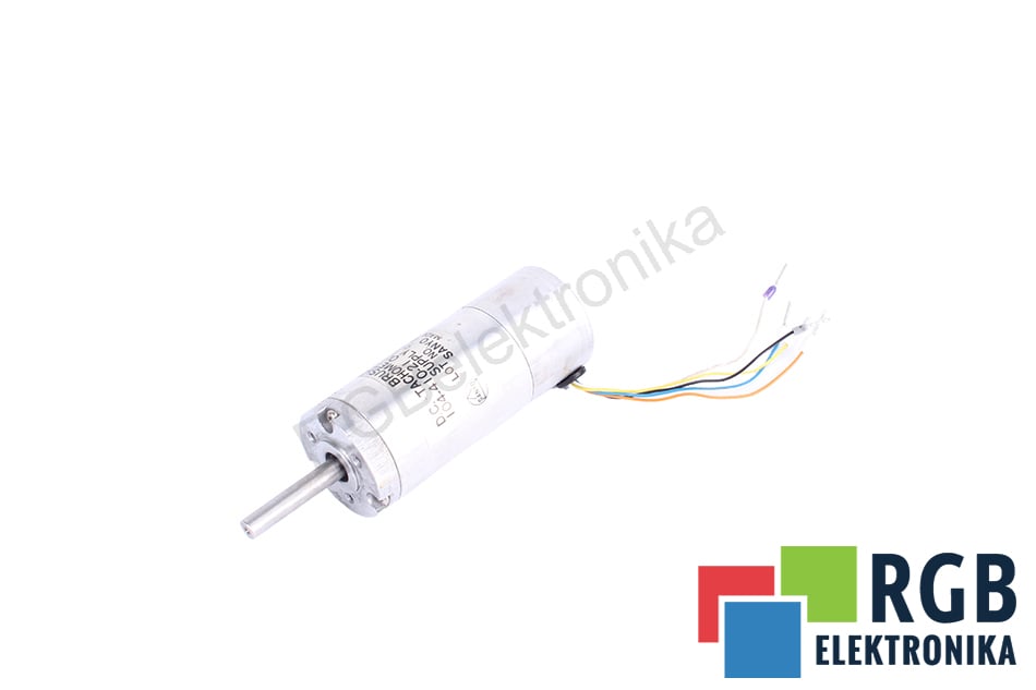 101-410-21 SANYO DENKI TACHOMETER GENERATOR