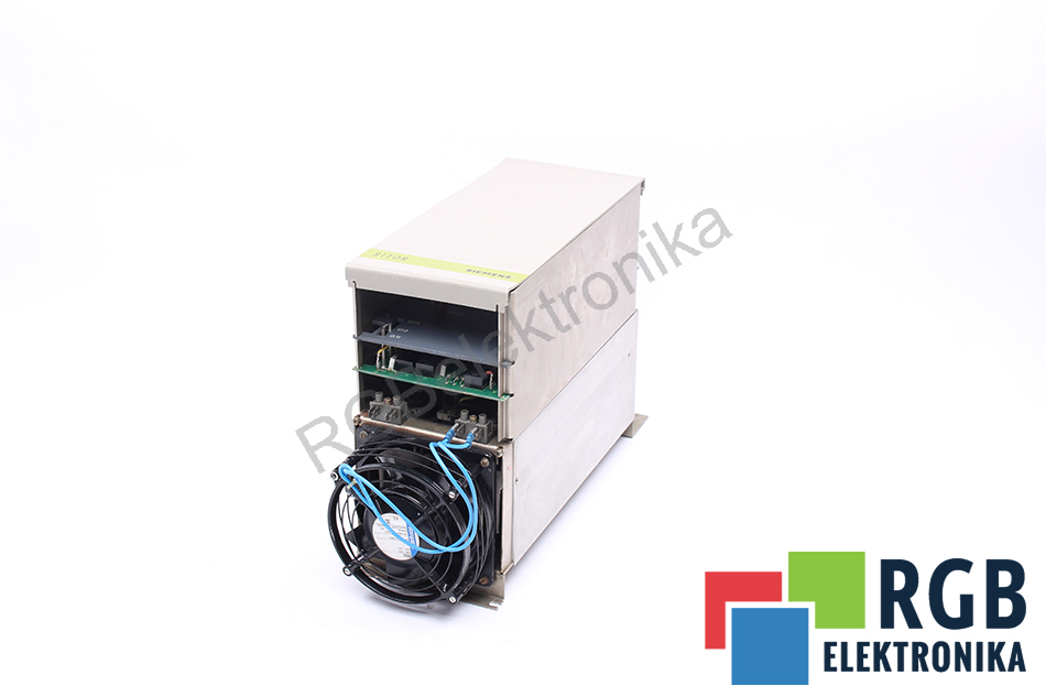6QG1332-3AK02 C380/512-80F930-1 SITOR SIEMENS