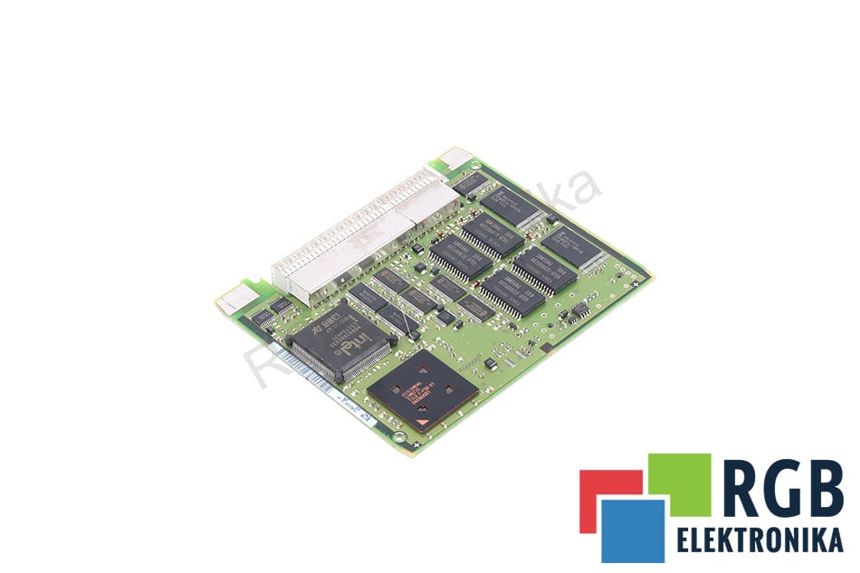 710021101 FOR 6ES7318-2AJ00-0AB0 SIEMENS