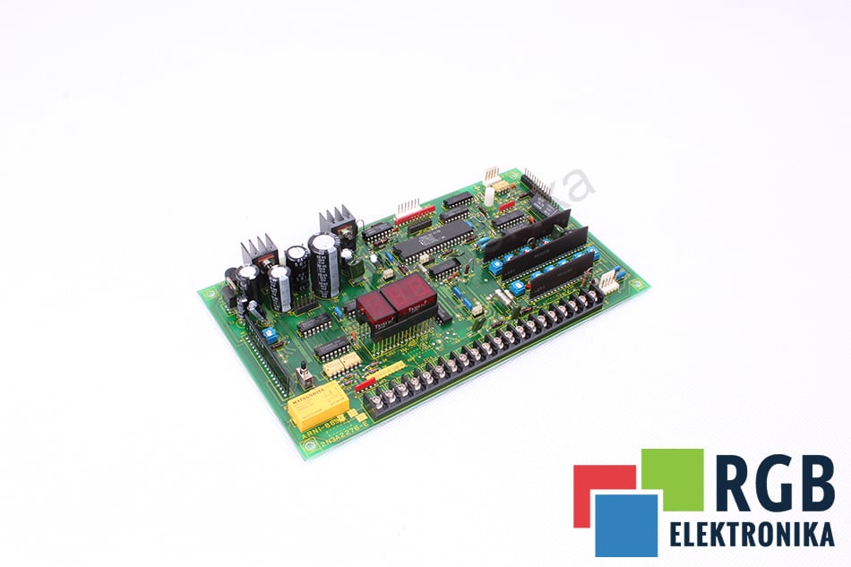 ARNI-889F13 2J3A2276-E ARNI-889 2J3A2276-E(2) TOSHIBA