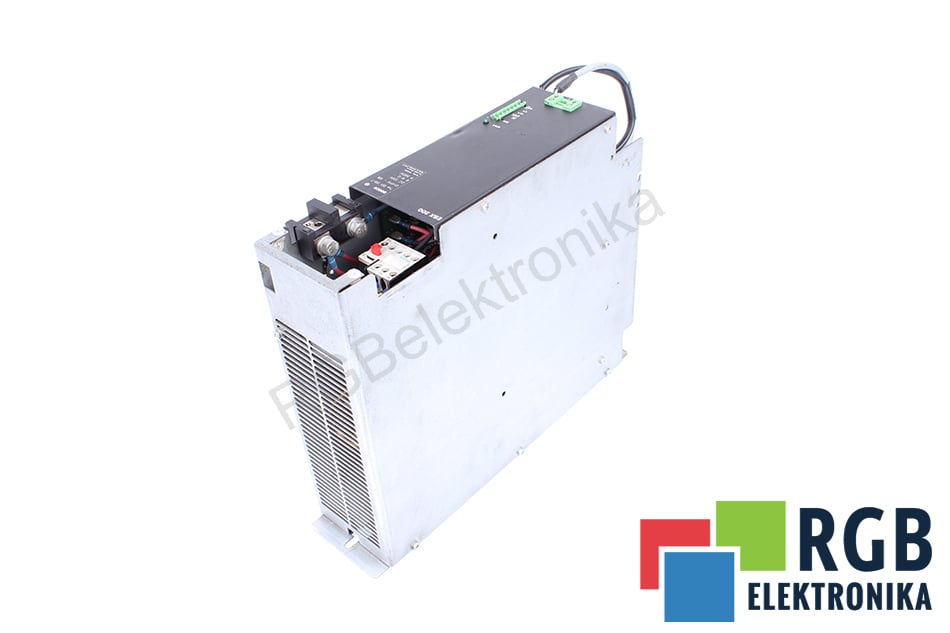 EBX200-T 054914-108 BOSCH 10OHM