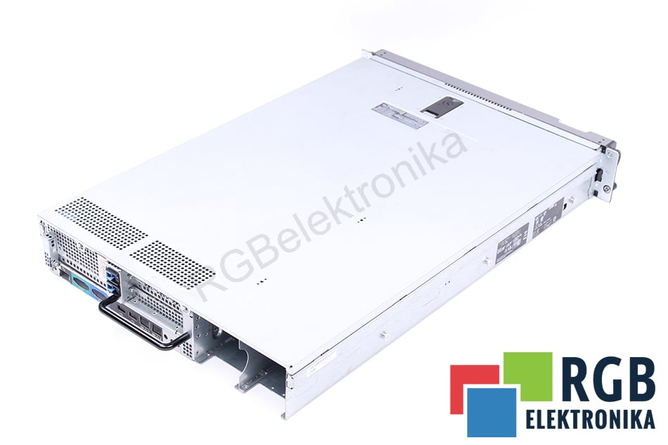 COVER FOR SERVER EMS01 CN-0CC507-42940-688-0A2E DELL