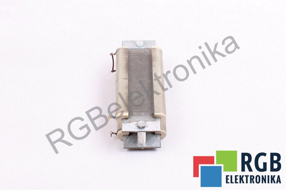 FRIZLEN 20OHM REZYSTOR FRIZLEN