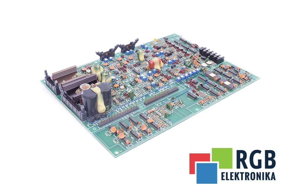FRS-SA1A-G BD625A363H03 FOR FR-SB-2-7.5K MITSUBISHI