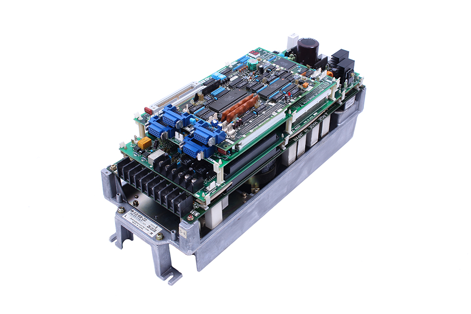 NAPRAWA MITSUBISHI ELECTRIC MR-S12-80B-Z33 STAŁA CENA