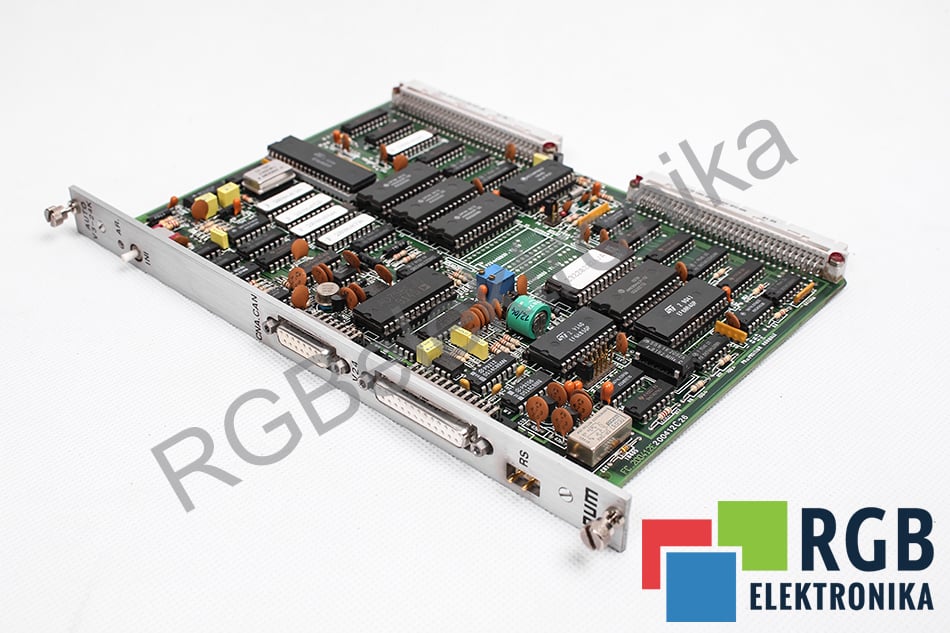 232202026/A AUTO V3-24K DO 750B NUM